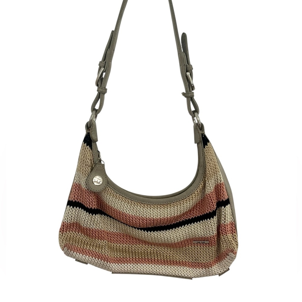 The Sak Small Handbag